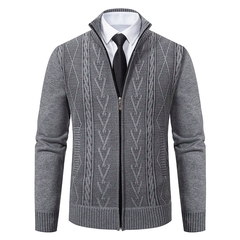 Gri deschis / 3XL