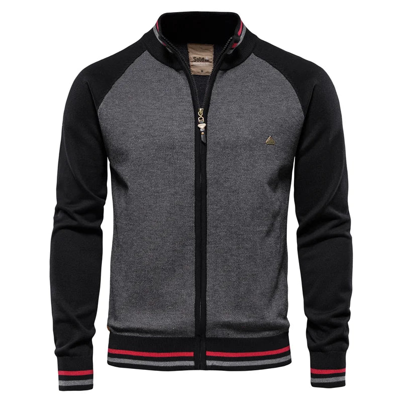 Negru / 3XL