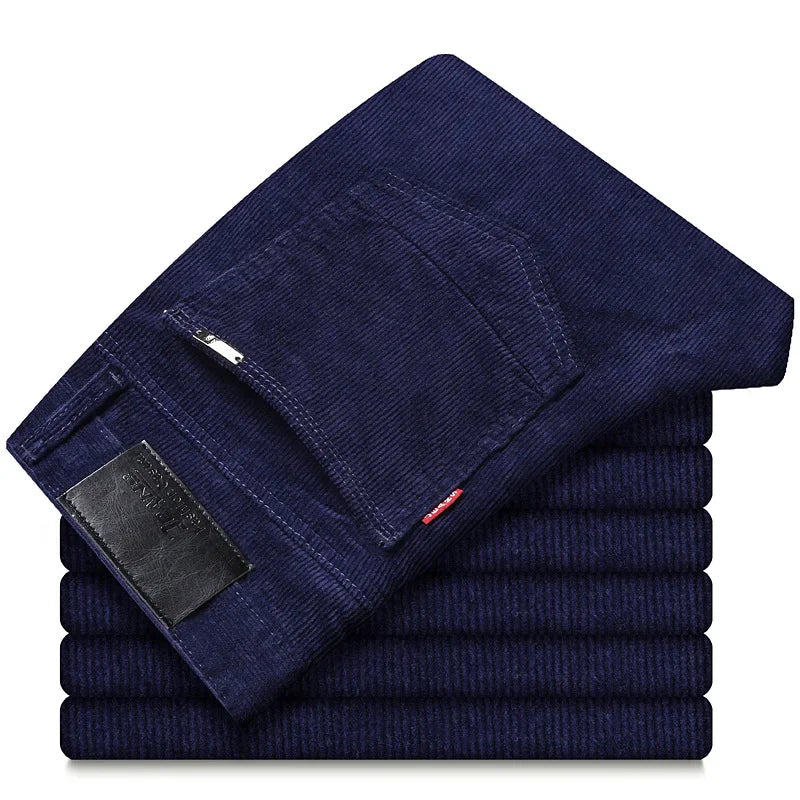 Albastru / 3XL