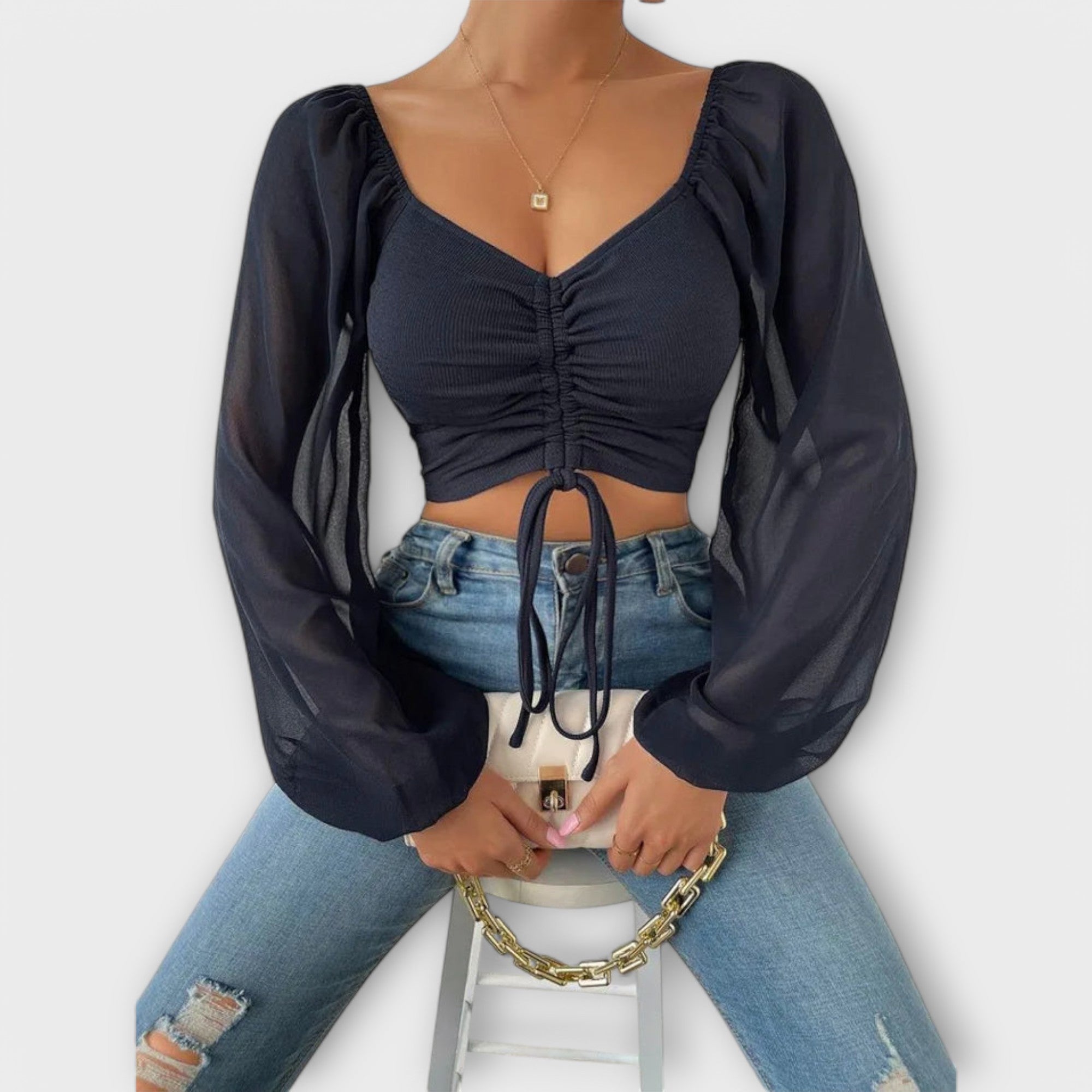 Portocaliu / 3XL