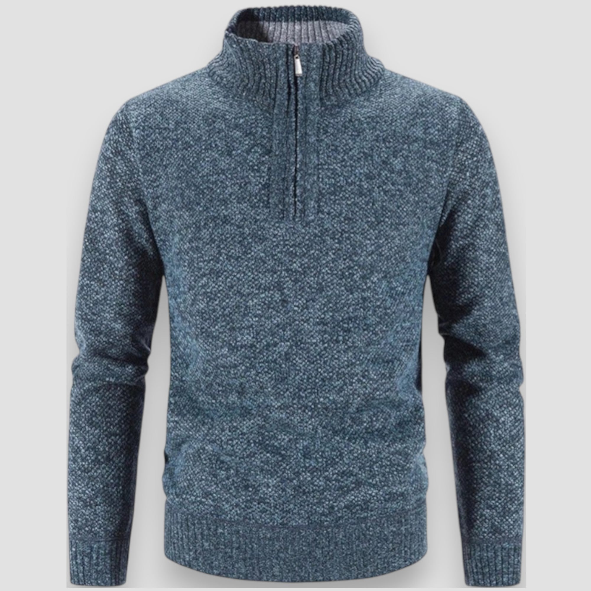 Albastru / 3XL
