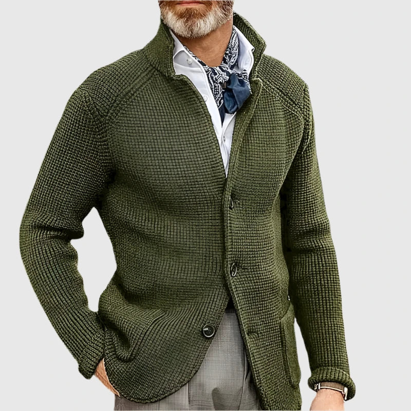 Mușchi / 4XL