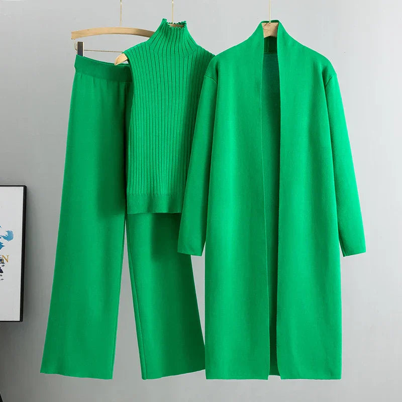 Verde / Mărime unică