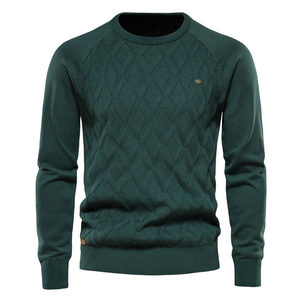 Verde / 2XL