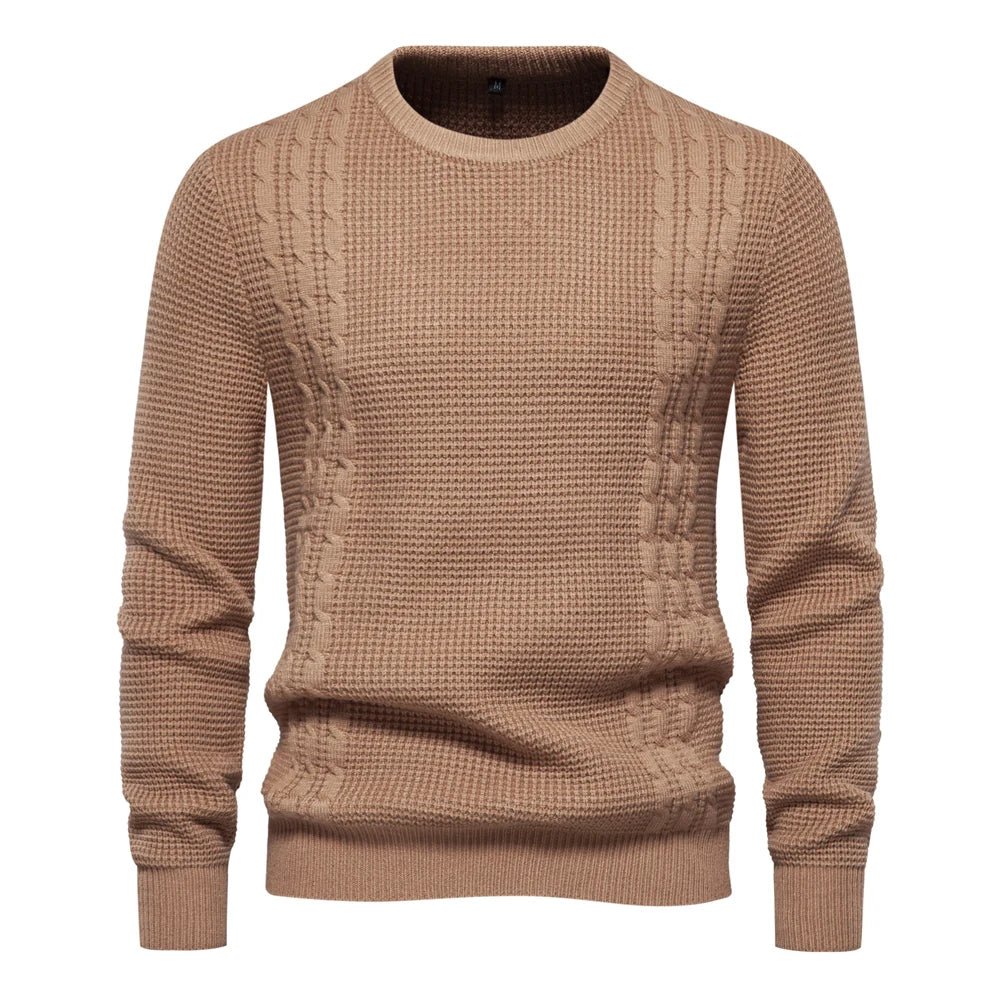 Maro / 2XL (100-105KG)
