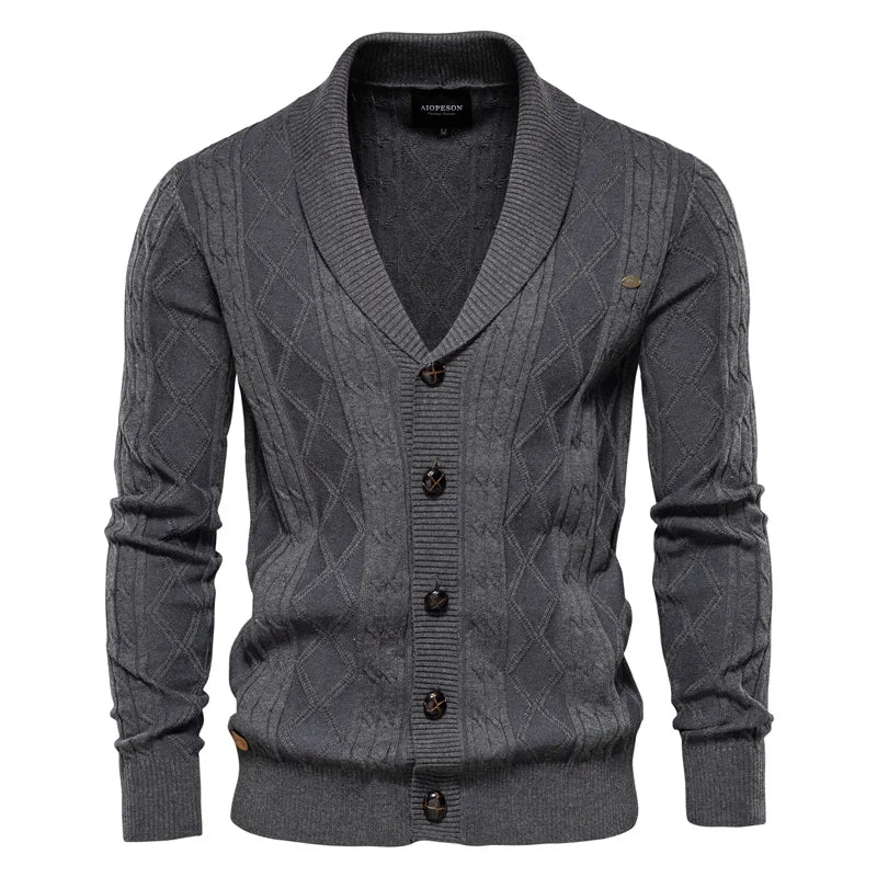 Gri / 3XL