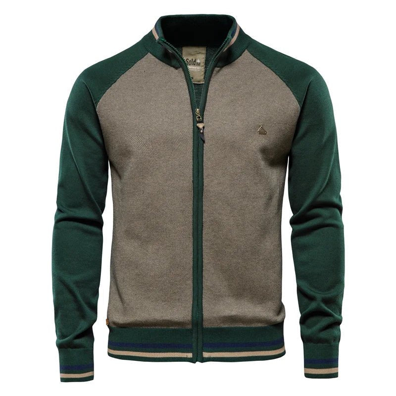 Verde / 3XL