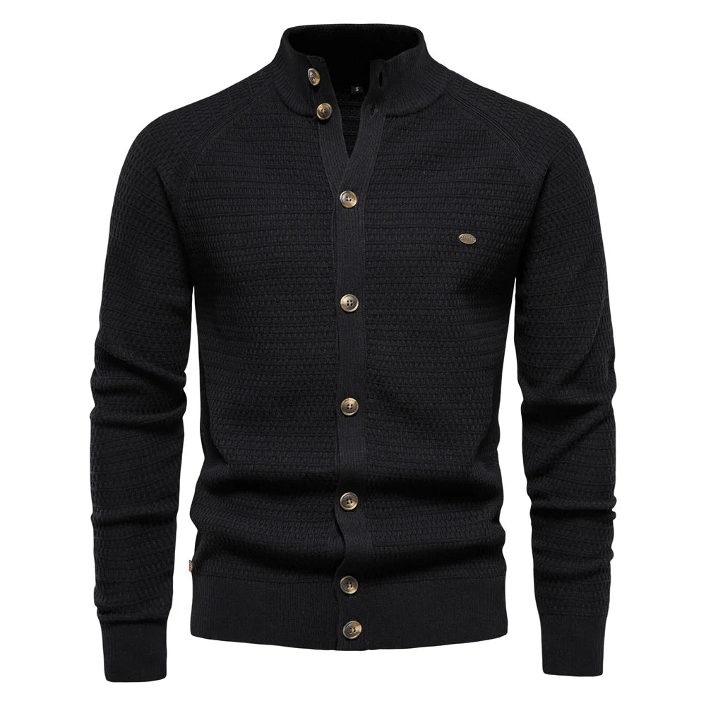 Negru / 2XL