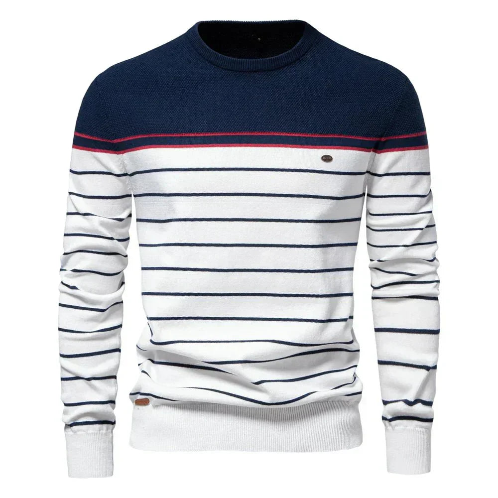 Albastru / 2XL