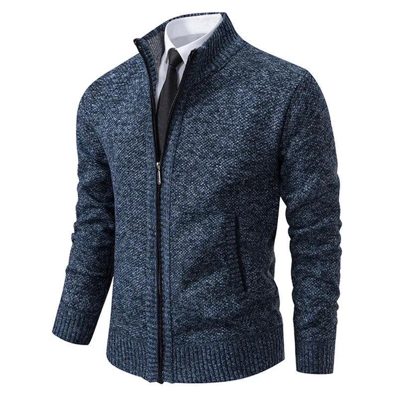 Albastru / 3XL