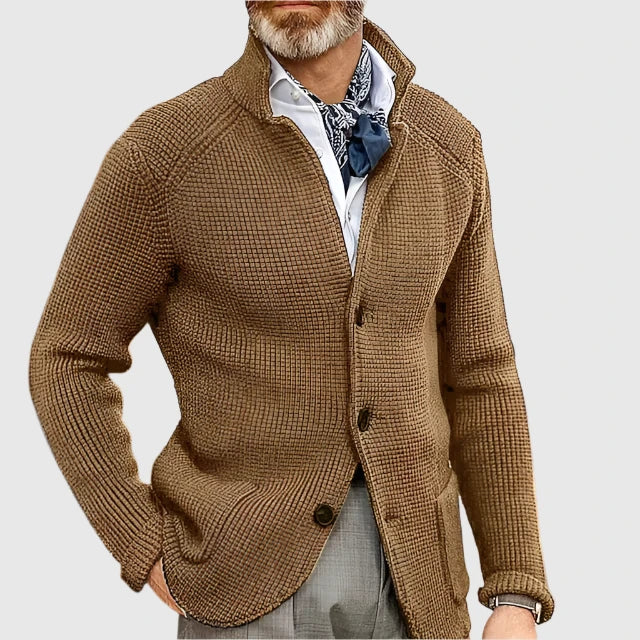 Cămila / 4XL