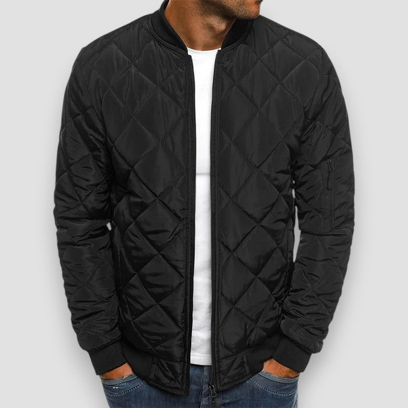 Negru / 3XL