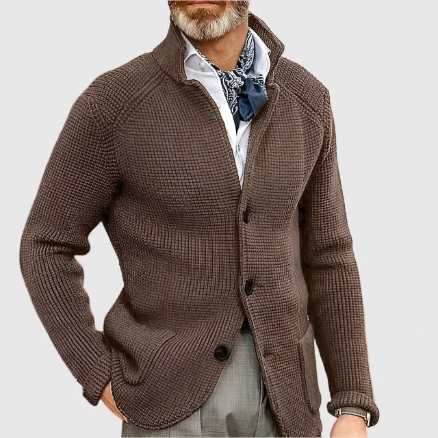 Marron / 4XL