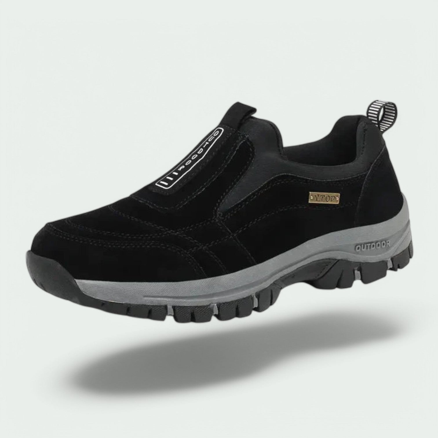 Negru / 46