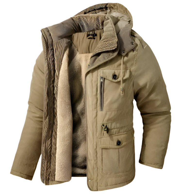 Bej / 2XL (56)