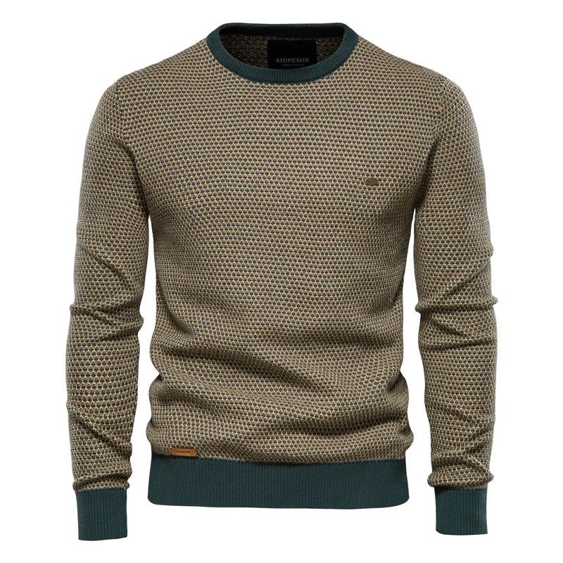 Verde / 3XL 88-95kg