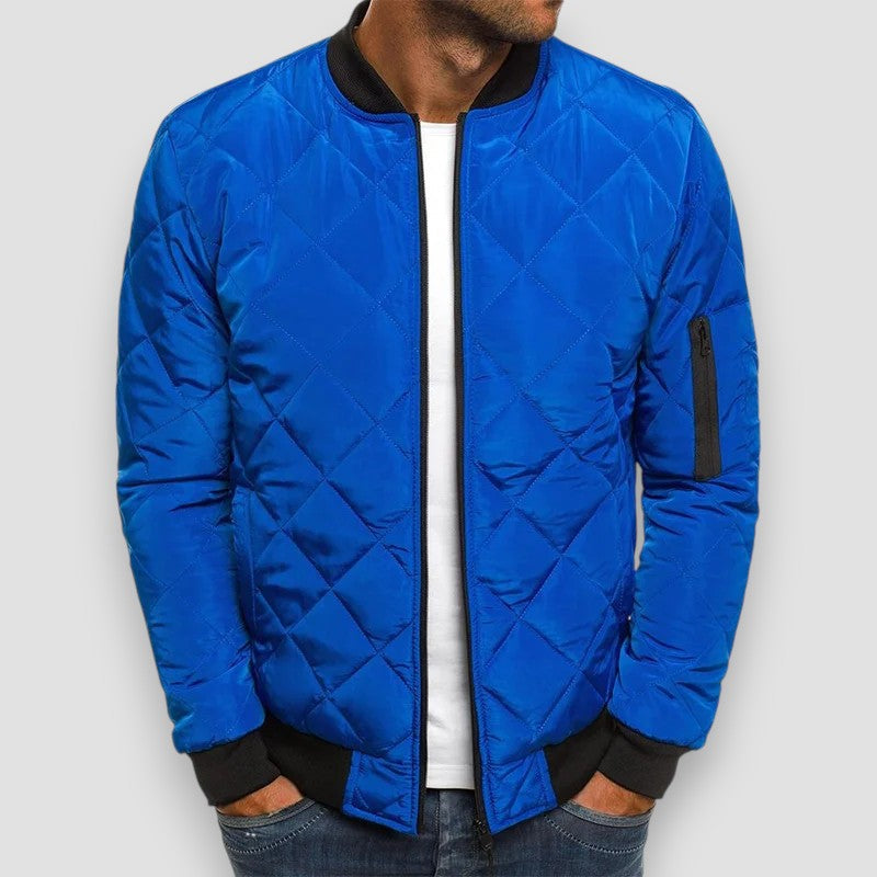Albastru / 3XL