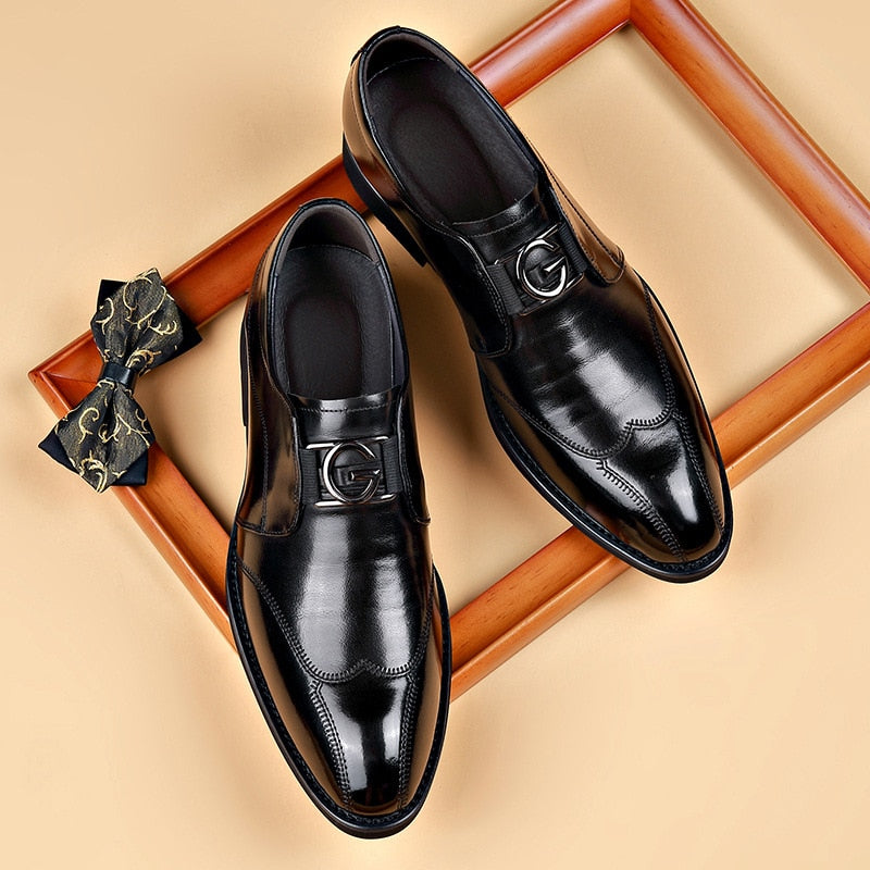 Negru / 48