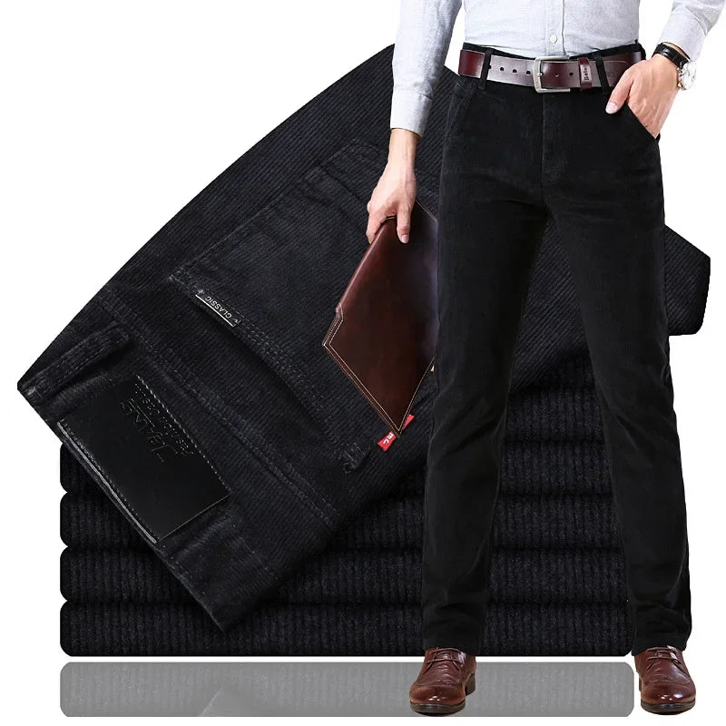 Negru / 3XL