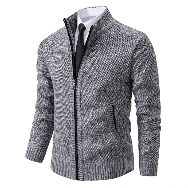 Gri / 3XL