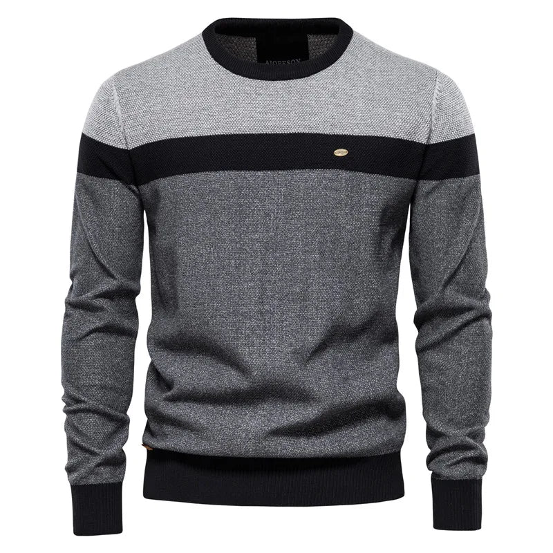 Gri / 3XL