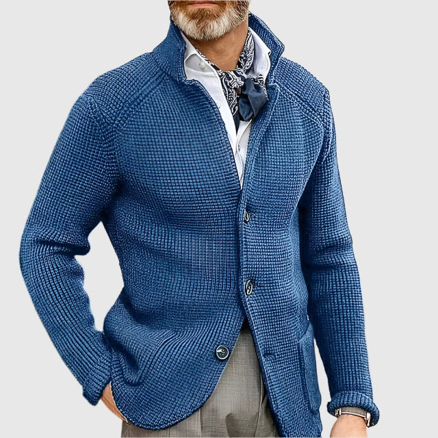 Bleu ocean / 4XL