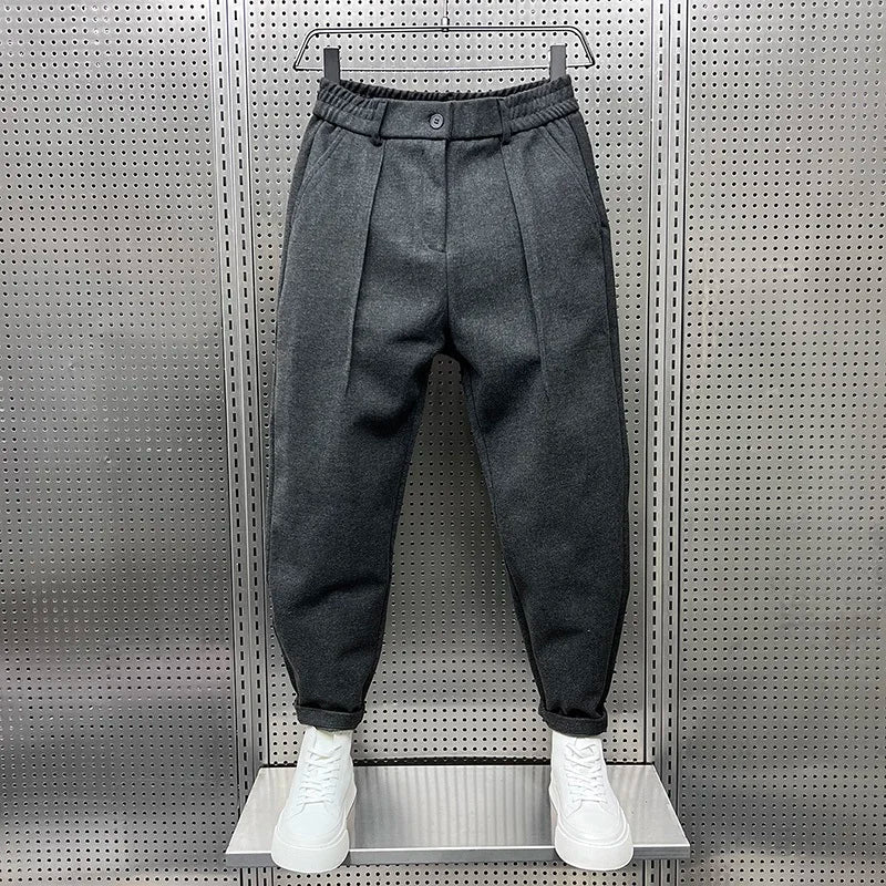 Gri / 3XL-56