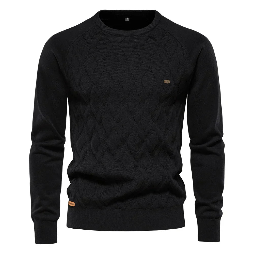 Negru / 2XL
