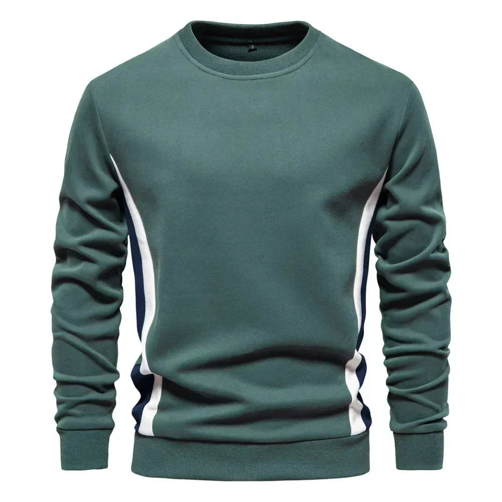 Verde / XXL