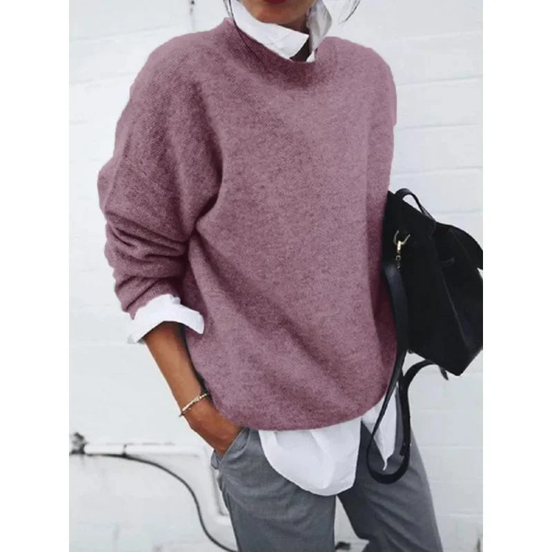 Roz / 4XL