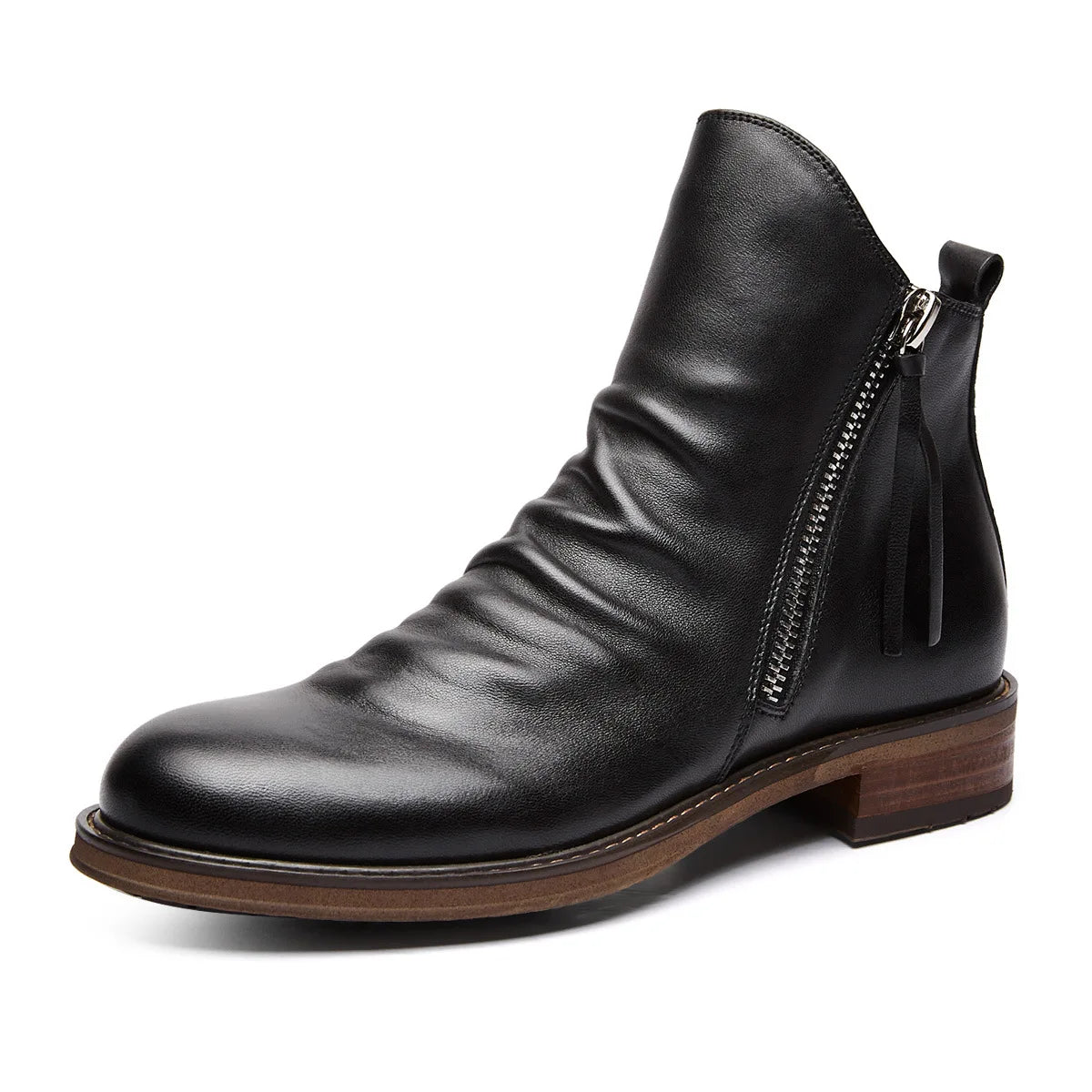 Negru / 46