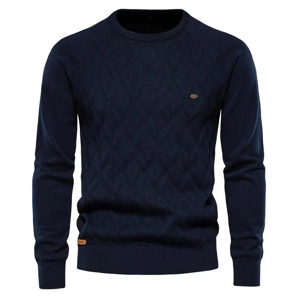 Albastru închis / 2XL