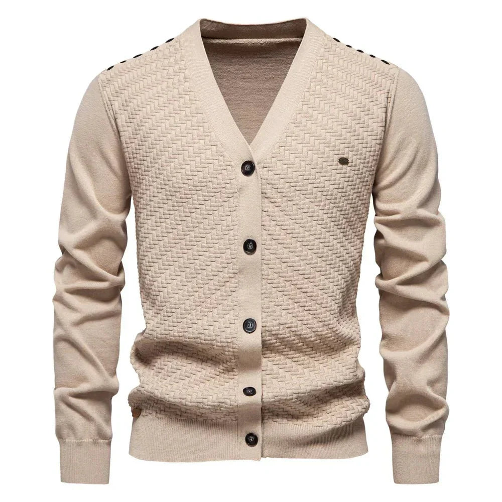 Khaki / 2XL (100-110KG)