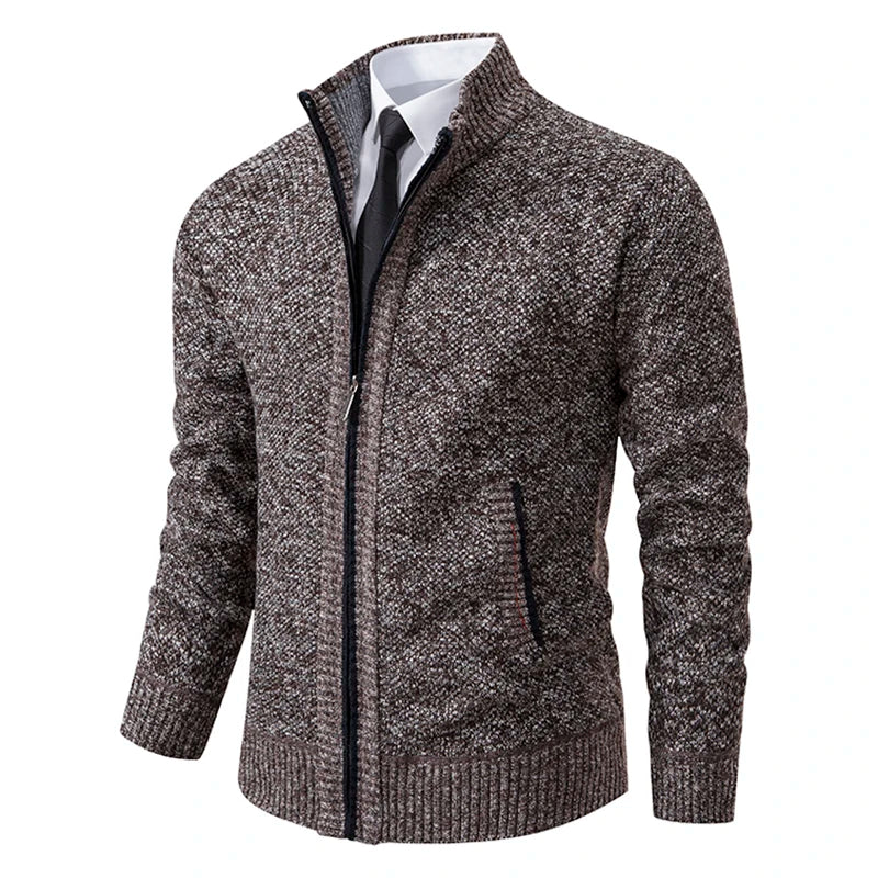 Marron / 3XL
