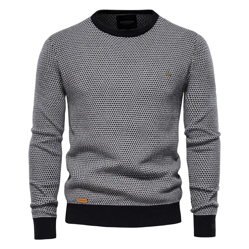 Negru / 3XL 88-95kg