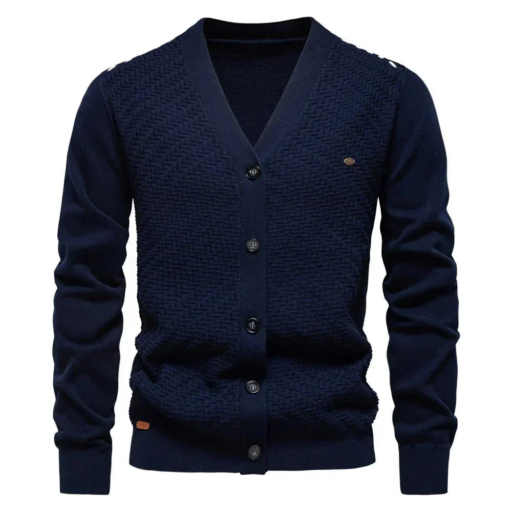 Bleumarin / 2XL (100-110KG)