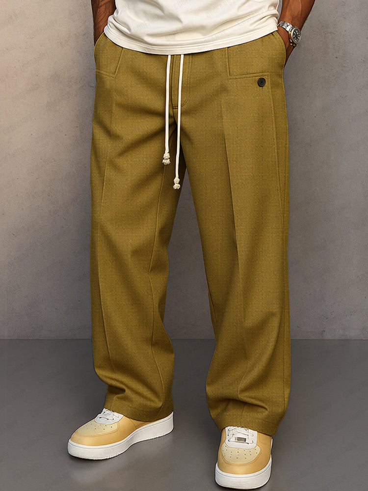 Kaki / 3XL (48-50)
