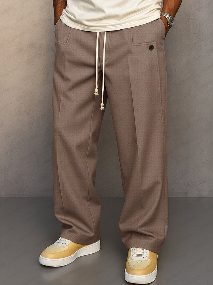 Maro deschis / 3XL (48-50)