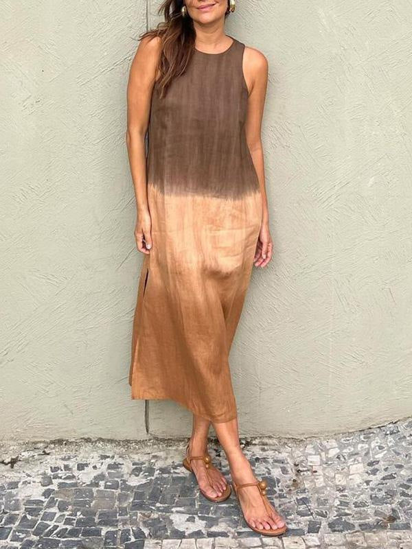 Marron / 5XL