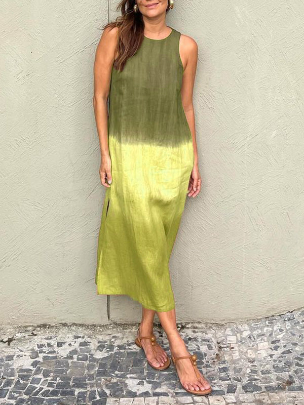 Verde / 5XL