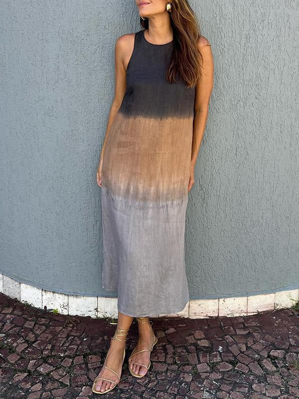Imprimare Gri Scurt / 5XL