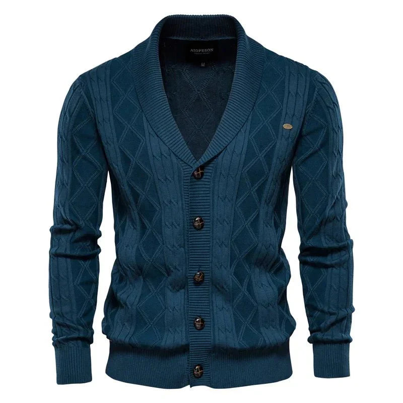 Albastru / 3XL