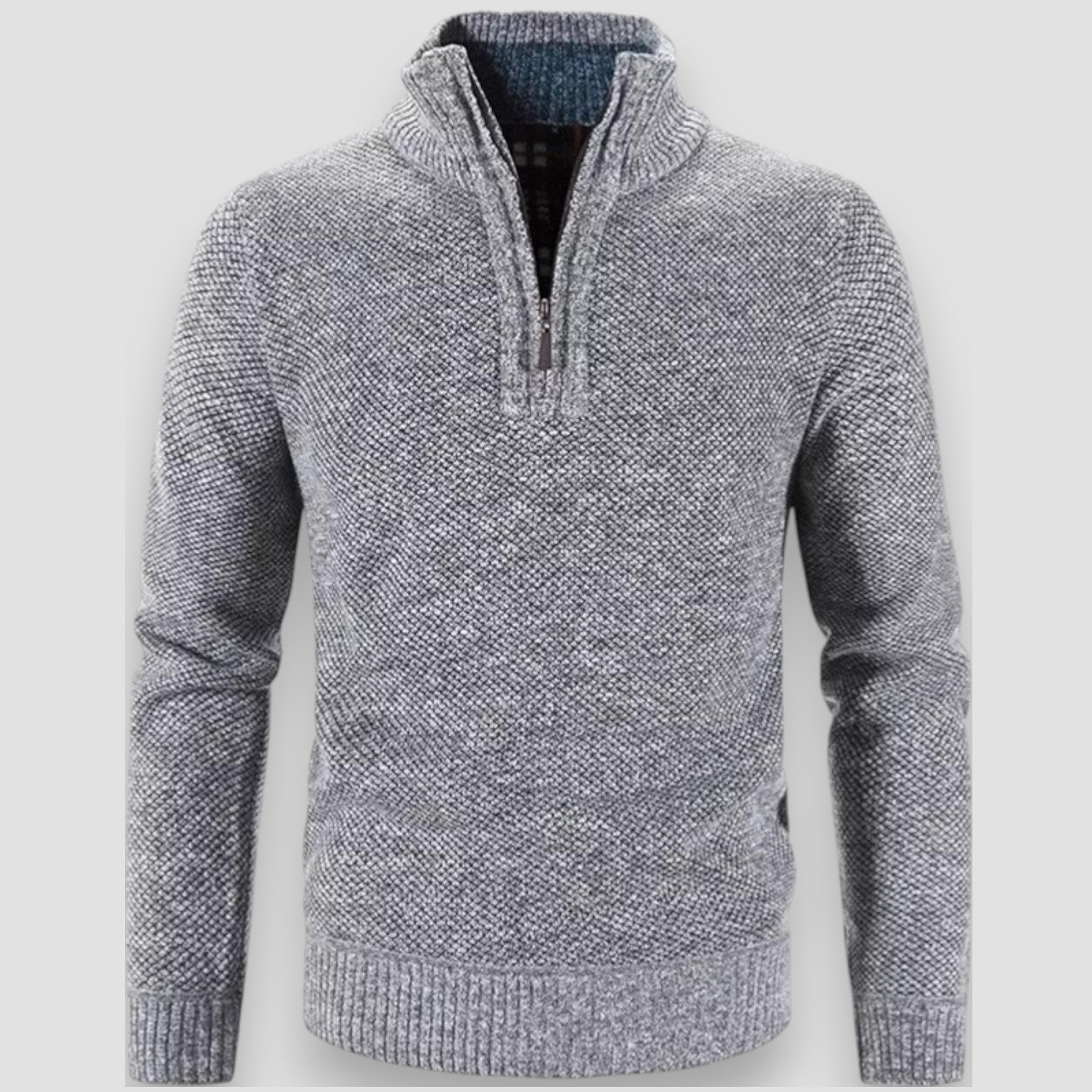 Gri deschis / 3XL