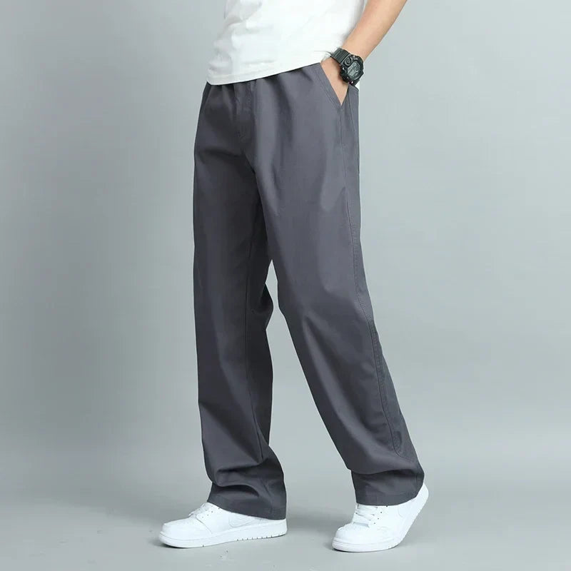 Gri Închis / 4XL