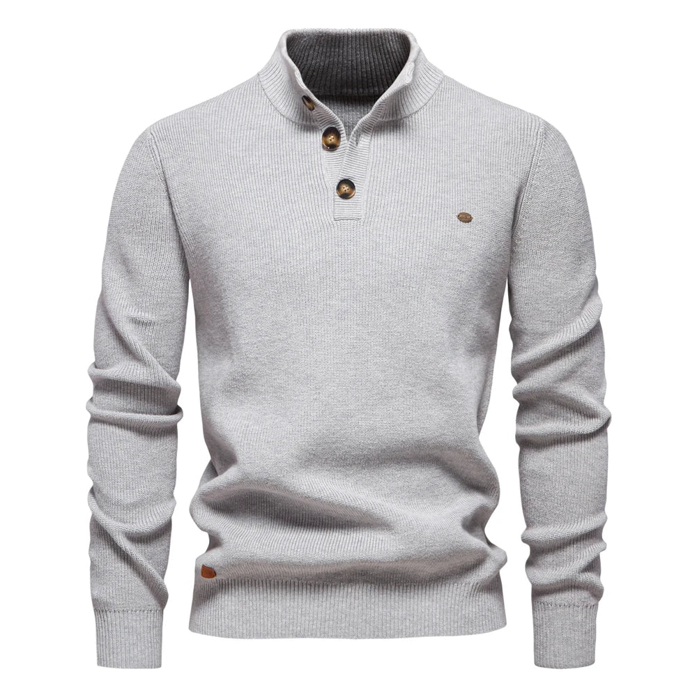 Gri deschis / 2XL