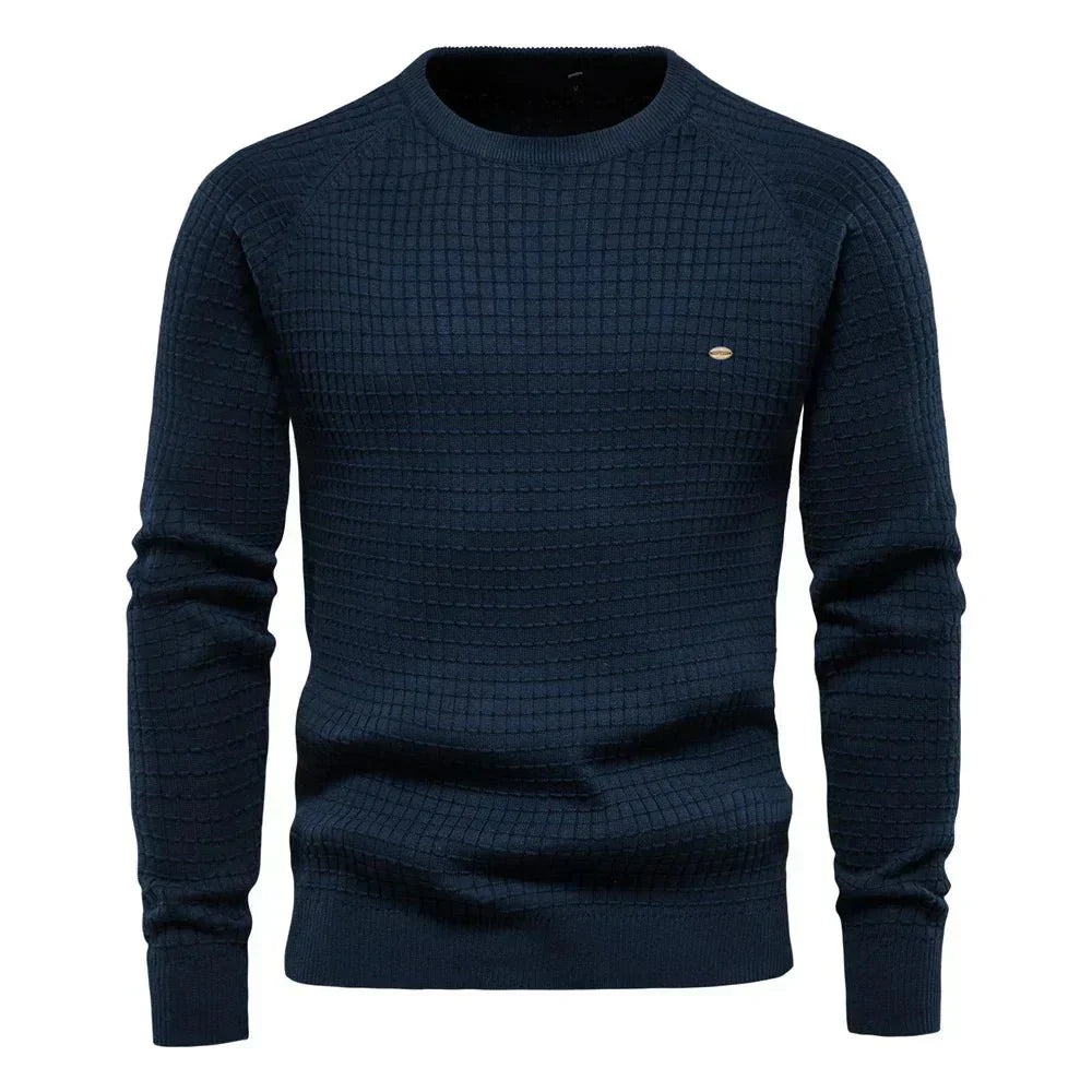 Albastru închis / 2XL