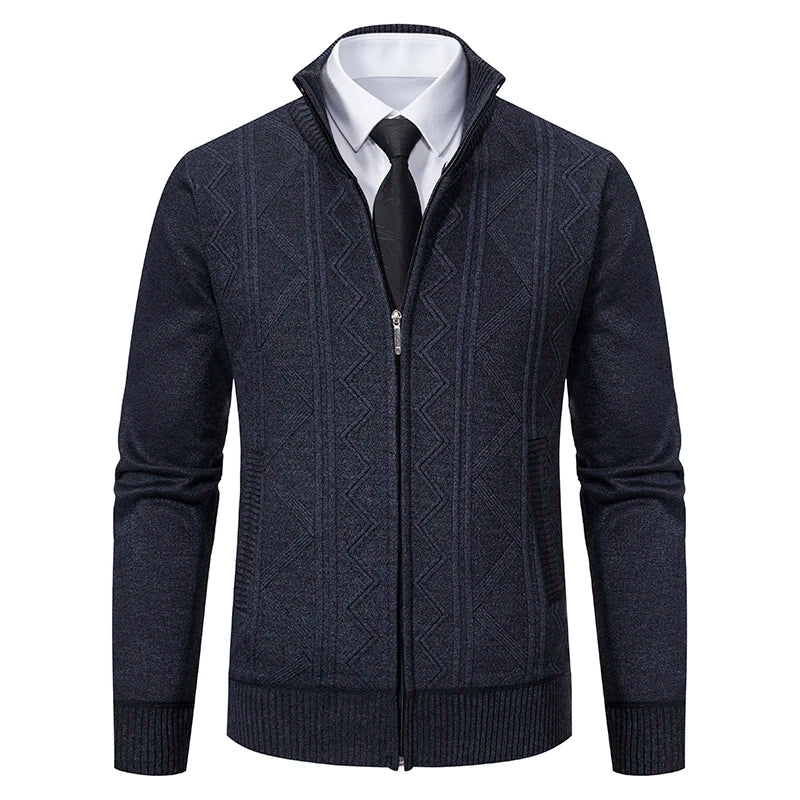 Gri închis / 3XL