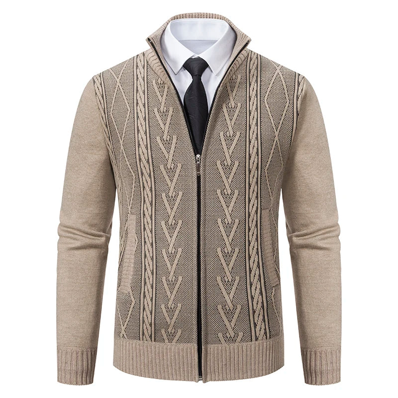 Galben deschis / 3XL