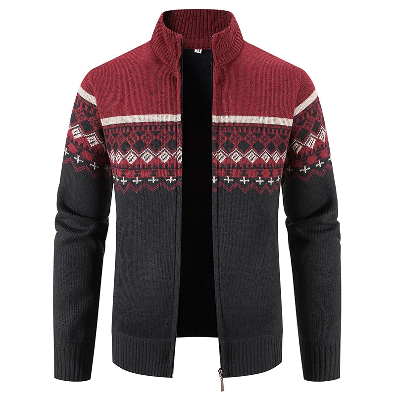 Roșu / 3XL