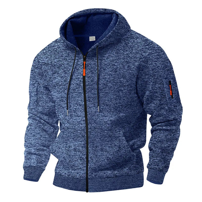Albastru Regal / 3XL